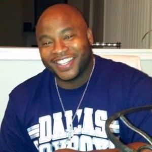 Meet your Posher, Carnell